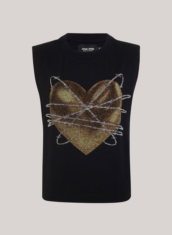 12162023_09_1-REGATA-GOLDEN-HEART-BLACK