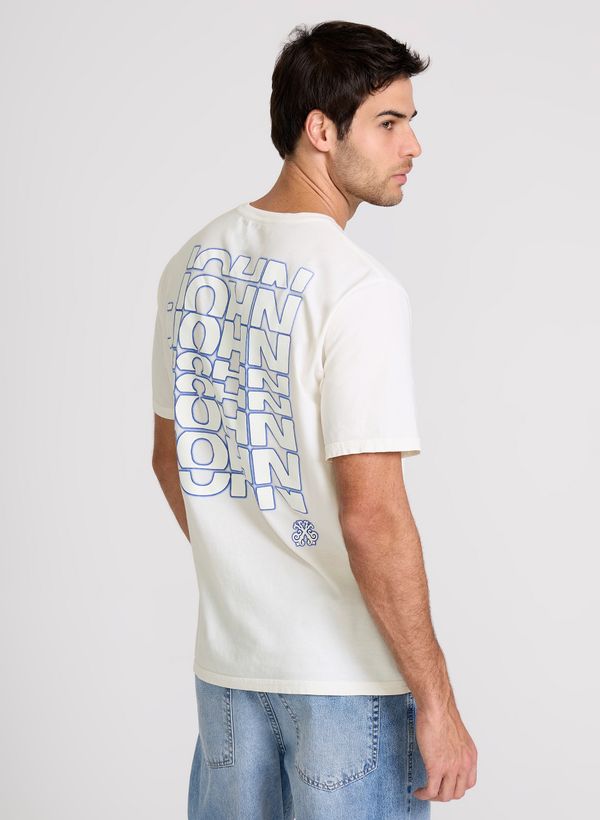 42547078_11_2-T-SHIRT-RX-FUTURIST-JOHN-V