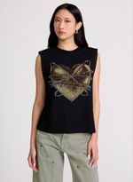 12162023_09_2-REGATA-GOLDEN-HEART-BLACK