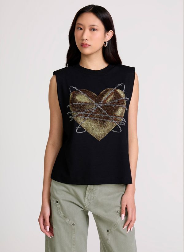 12162023_09_2-REGATA-GOLDEN-HEART-BLACK