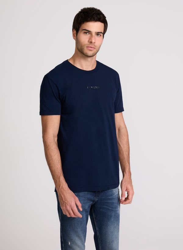 41540918_48_2-T-SHIRT-RG-CLEAN-MARINHO