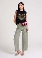 12162023_09_3-REGATA-GOLDEN-HEART-BLACK