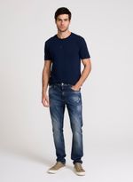 41540918_48_3-T-SHIRT-RG-CLEAN-MARINHO
