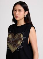 12162023_09_4-REGATA-GOLDEN-HEART-BLACK