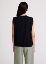 12162023_09_5-REGATA-GOLDEN-HEART-BLACK