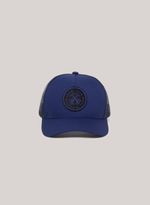 33110225_48_1-BONE-JJ-TRUCKER