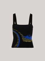 08111435_94_1-TOP-DESERT