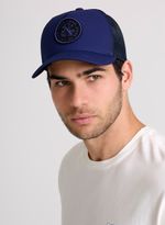 33110225_48_2-BONE-JJ-TRUCKER