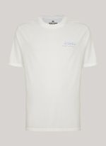 42547078_11_1-T-SHIRT-RX-FUTURIST-JOHN-V