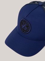 33110225_48_3-BONE-JJ-TRUCKER