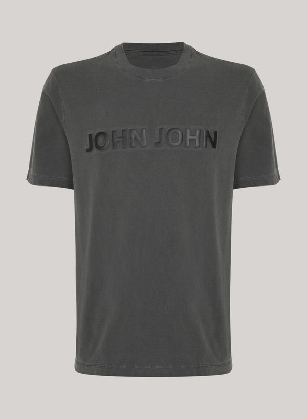 42547081_03_1-T-SHIRT-RX-BRIGHT-EMBOSSED