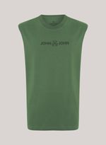 12063077_30_1-REGATA-JOHN-X-JOHN-FLAT-VD