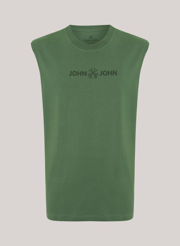 12063077_30_1-REGATA-JOHN-X-JOHN-FLAT-VD