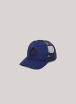 33110225_48_4-BONE-JJ-TRUCKER