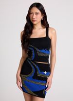 08111435_94_2-TOP-DESERT
