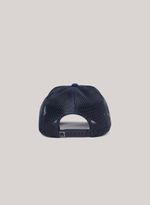 33110225_48_5-BONE-JJ-TRUCKER