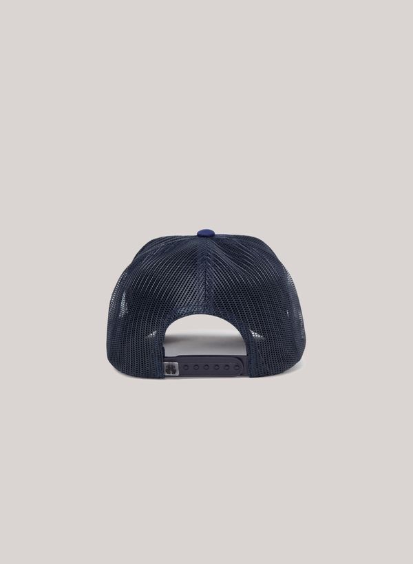 33110225_48_5-BONE-JJ-TRUCKER
