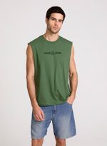 12063077_30_2-REGATA-JOHN-X-JOHN-FLAT-VD