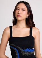 08111435_94_4-TOP-DESERT