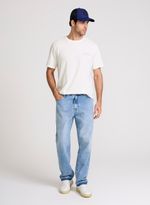 42547078_11_4-T-SHIRT-RX-FUTURIST-JOHN-V