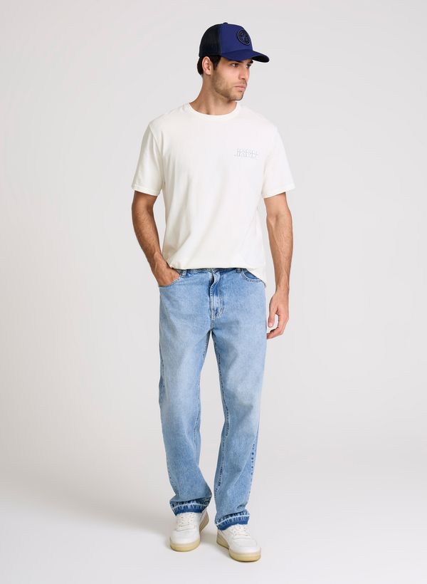 42547078_11_4-T-SHIRT-RX-FUTURIST-JOHN-V