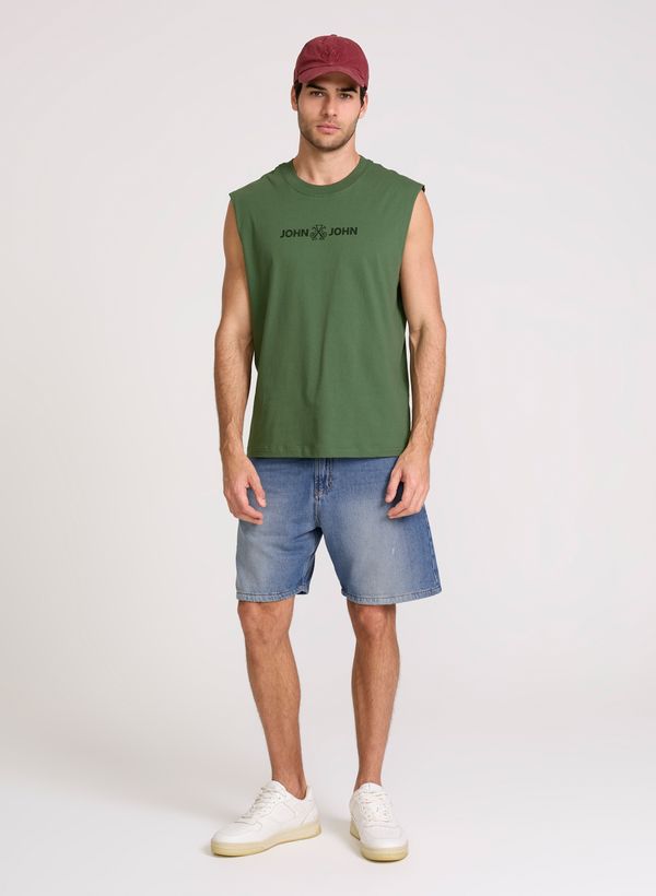 12063077_30_3-REGATA-JOHN-X-JOHN-FLAT-VD