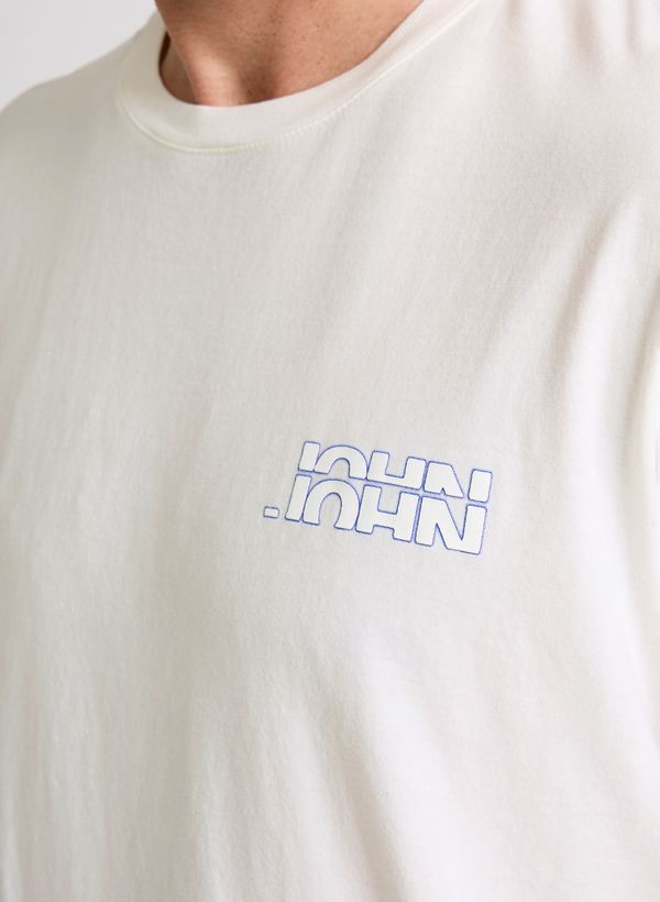 42547078_11_5-T-SHIRT-RX-FUTURIST-JOHN-V