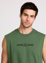 12063077_30_4-REGATA-JOHN-X-JOHN-FLAT-VD