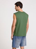 12063077_30_5-REGATA-JOHN-X-JOHN-FLAT-VD