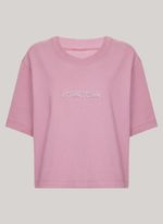 03011308_10_1-TSHIRT-NEW-ALEXA-ROSA-CLARO