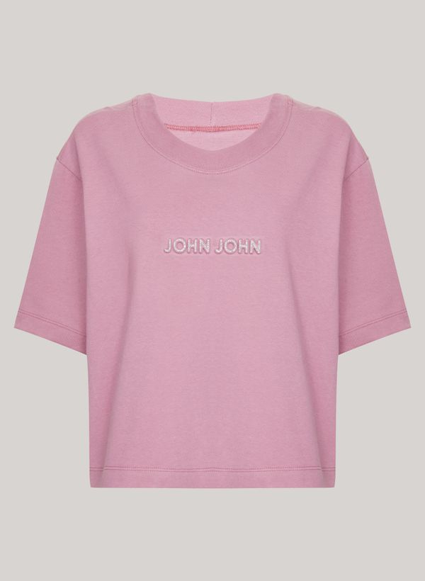 03011308_10_1-TSHIRT-NEW-ALEXA-ROSA-CLARO