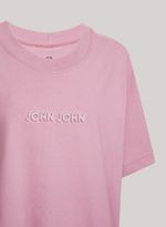 03011308_10_2-TSHIRT-NEW-ALEXA-ROSA-CLARO
