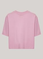 03011308_10_3-TSHIRT-NEW-ALEXA-ROSA-CLARO