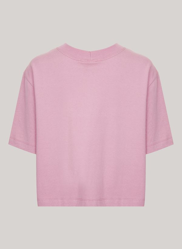 03011308_10_3-TSHIRT-NEW-ALEXA-ROSA-CLARO