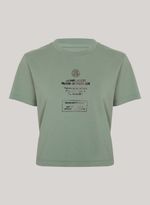 03620646_51_1-TSHIRT-JJ-PREMIUM