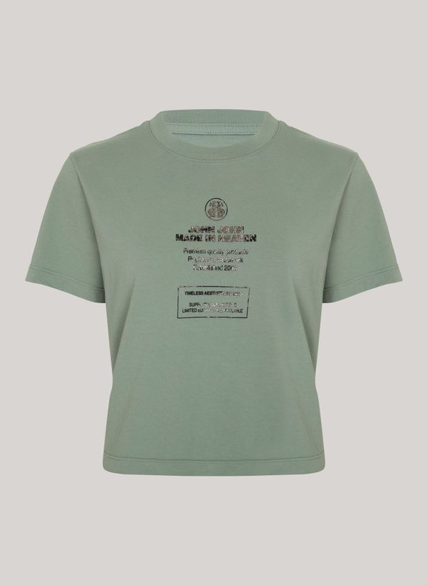 03620646_51_1-TSHIRT-JJ-PREMIUM