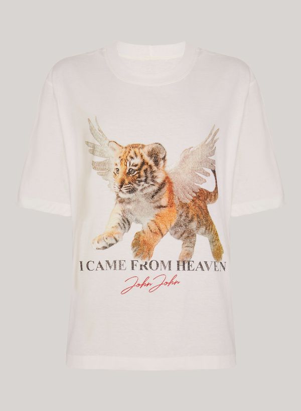 03620649_11_1-TSHIRT-I-CAME-FROM-OFF