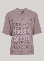 03620639_04_1-TSHIRT-MODERN-QUEEN