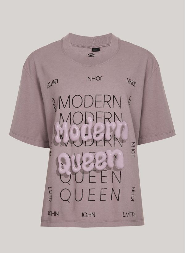 03620639_04_1-TSHIRT-MODERN-QUEEN