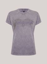 03022834_04_1-TSHIRT-NEW-JJ-CRYSTALS-LILA