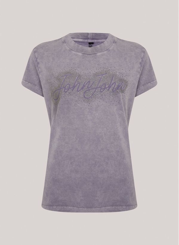 03022834_04_1-TSHIRT-NEW-JJ-CRYSTALS-LILA