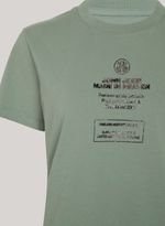 03620646_51_2-TSHIRT-JJ-PREMIUM