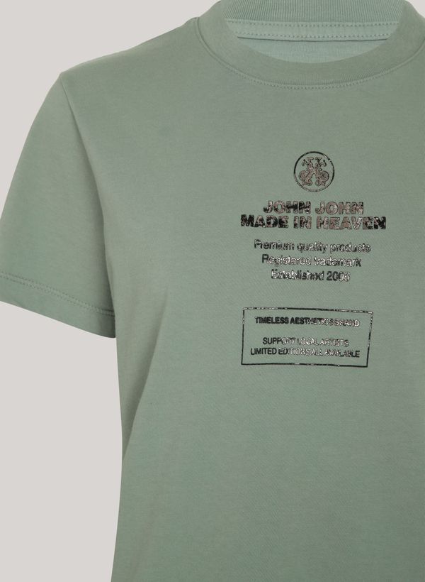 03620646_51_2-TSHIRT-JJ-PREMIUM