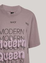 03620639_04_2-TSHIRT-MODERN-QUEEN