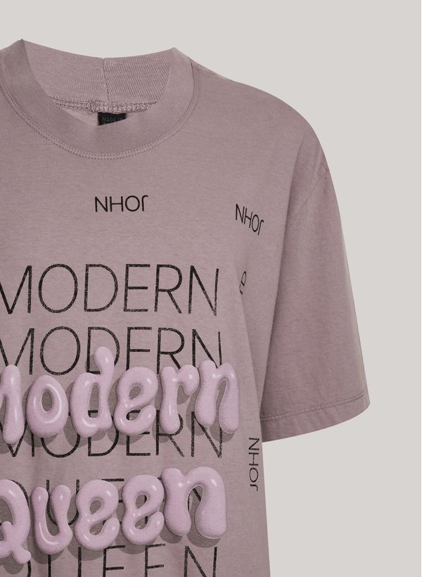 03620639_04_2-TSHIRT-MODERN-QUEEN
