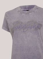 03022834_04_2-TSHIRT-NEW-JJ-CRYSTALS-LILA