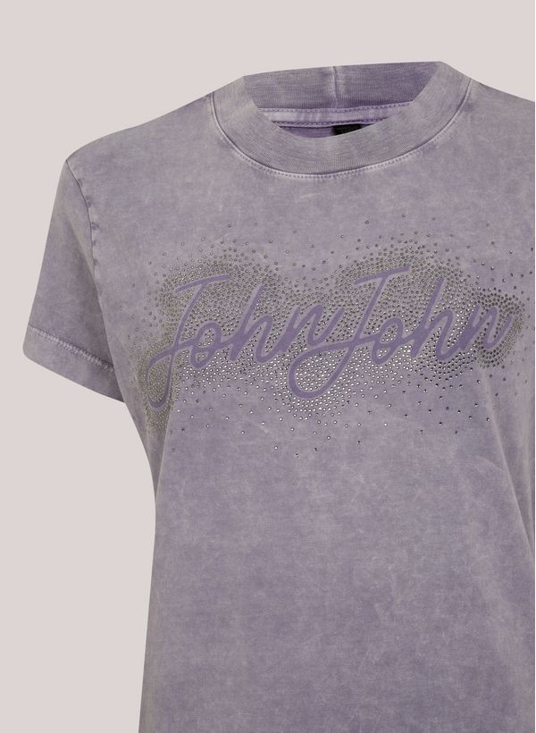 03022834_04_2-TSHIRT-NEW-JJ-CRYSTALS-LILA