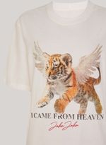 03620649_11_2-TSHIRT-I-CAME-FROM-OFF