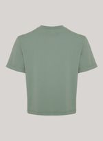 03620646_51_3-TSHIRT-JJ-PREMIUM