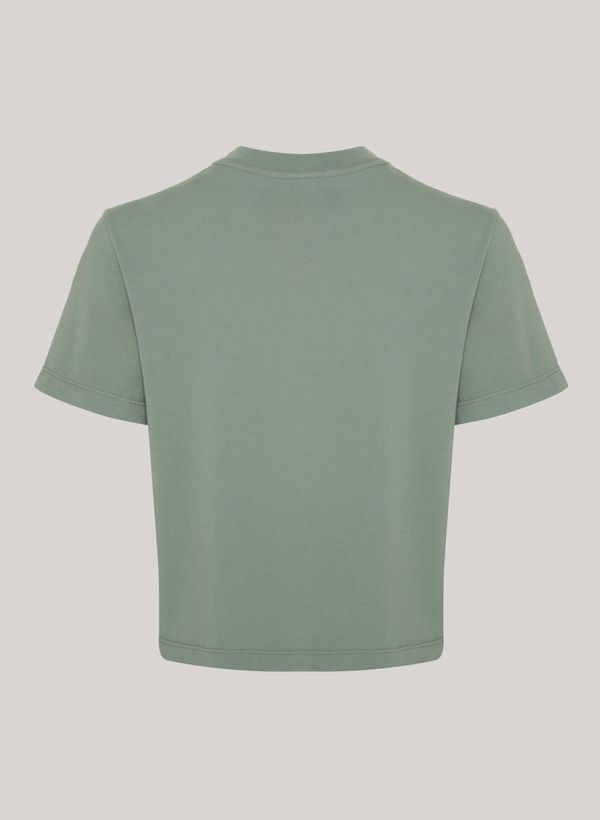 03620646_51_3-TSHIRT-JJ-PREMIUM